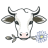 Farm Girls Fancy Frills Online Boutique