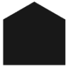 Farmhaus