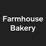 Farmhouse Bakery