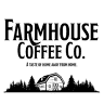 Farmhouse Coffee Co.