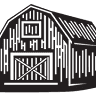 The Farmhouse Exchange