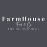 Farmhouse Feed & Co.