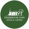 Grove Farm Pub Car Park