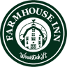 Farmhouse Inn