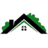 Farmhouse Realty Group