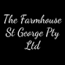 Farmhouse Cafe