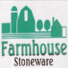 Farmhouse Stoneware