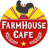 Farmhouse Cafe and Bakery