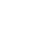 Farmily & Co