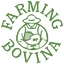The Green Shepherd Farm, llc