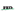 Farming Equipment Distributors