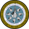 Farmington Building Department