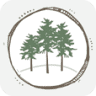 Farmington Dental and Orthodontics
