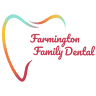 Farmington Family Dental