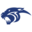 Piedra Vista High School