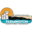 Rocinante High School