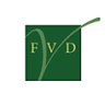 Farmington Valley Dental