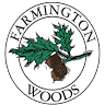 Farmington Woods Golf Club