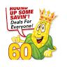 Farm King