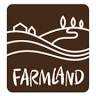 Farmland