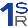 1 Stop Realty, Inc.