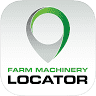 Farm Machinery Locator