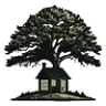 Farm of Dreams Resort