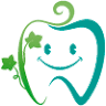 Farm Park Pediatric Dentistry