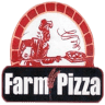 Farm Pizza (Woking)