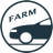 Farm Rent a Car