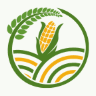 Farm Solutions LLC