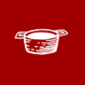 Farmsook Thai Kitchen