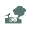 Farm Stay UK