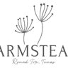 Farmstead Round Top