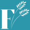 Farmstead Market & More