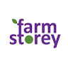 Farm Storey Nursery