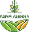 Farm Supply