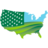 Farms USA
