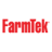 FarmTek