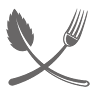 Farm to Fork Meals