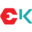 DAKSH AGRI EQUIPMENTS , FARMTRAC TRACTOR SHOWROOM , PURNIA