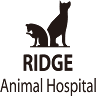 Ridge Animal Hospital: Miller Sarah R DVM