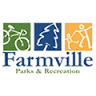 Farmville Municipal Athletic Park (Continuation of the Park on the East side of Ryon Dr)