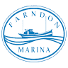 Farndon Marina