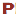 Farnham & Pfile Rental and Sales