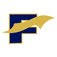 Farnham Carpet Co Ltd