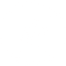 Farnham Common Junior School