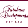 Farnham Developments Pty Ltd
