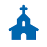 Church of Saint Lawrence