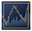 Farnsworth Financial Services Inc